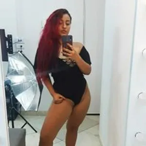 AntonellaCast from bongacams