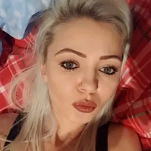 Anyana240 from bongacams