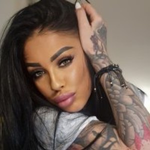 anyssyahot