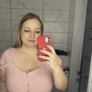 Anyta24's profile picture