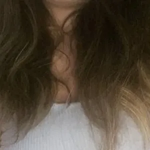 AnyutaAngel from bongacams