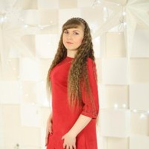 Anzhelika555's profile picture