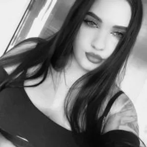 AnzhmoSweet from bongacams