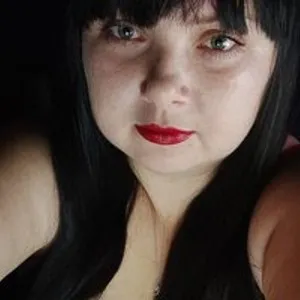 AppleDorothy from bongacams