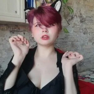 Apricot-Love from bongacams