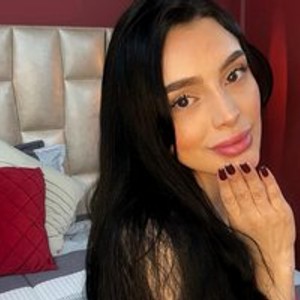 aprilrosse
