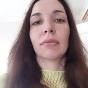 AquamarineLove from bongacams