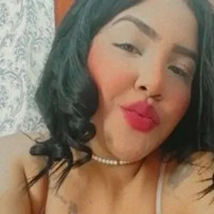 Arabela-Dream from bongacams