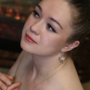 arabella26