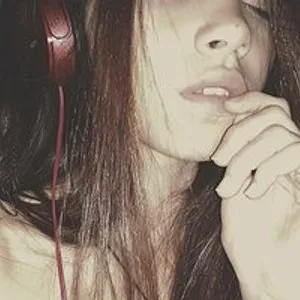 ArdentAngel from bongacams