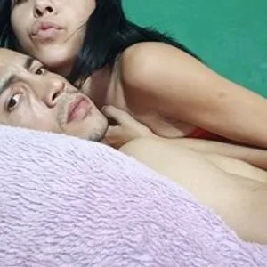 Ari-besame from bongacams