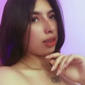 Ari-tay from bongacams