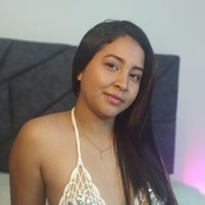 AriaFoxx