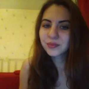 AriadnaTano from bongacams