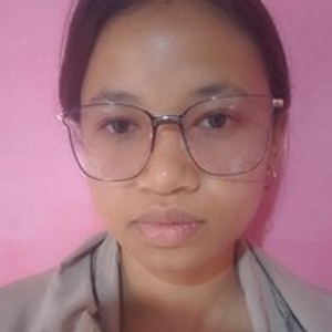 ariah1