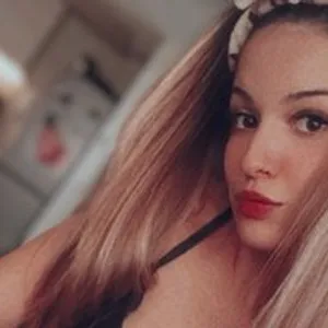 ArianaLovee from bongacams