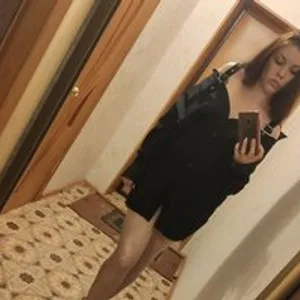 Arianna999 from bongacams