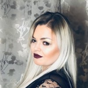 AriannaRey's profile picture