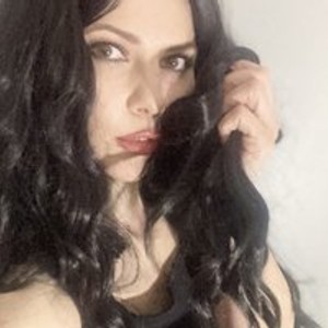 Aribella96's profile picture