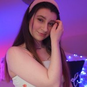 ArielKing69's profile picture