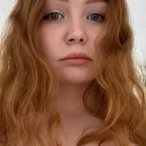 Arielcrystall from bongacams