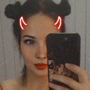 arielj