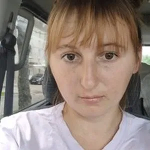 Arina932 from bongacams