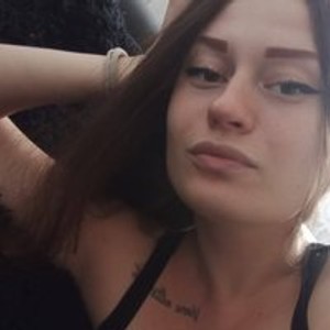 Arinavlasova's profile picture