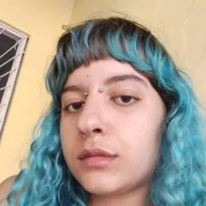 Arlequinafadi from bongacams