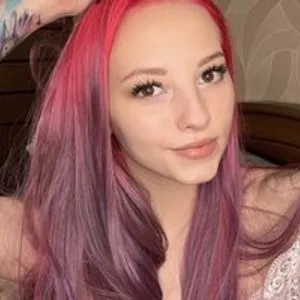 Armoralisa from bongacams