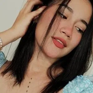 AryaStarkk from bongacams