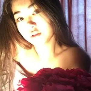 Aselly1 from bongacams