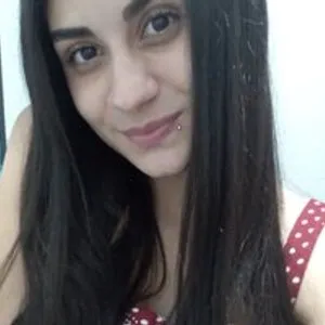 Ashley-Lovee from bongacams