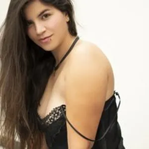 AshleySampaio from bongacams