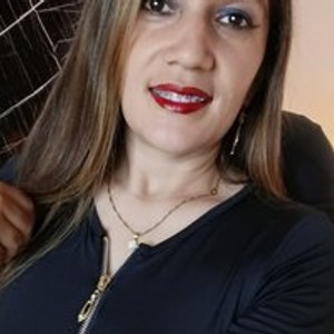 ashly08