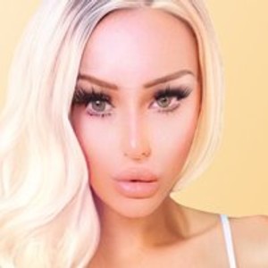 AshlynAdams's profile picture