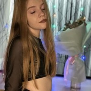AshlynnMiller's profile picture