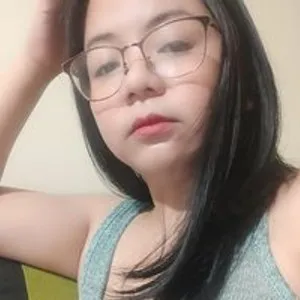 Asian-doll from bongacams