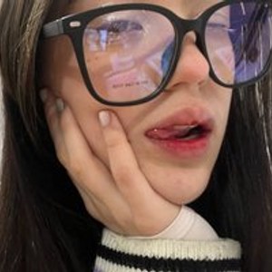 Asian-queen's profile picture