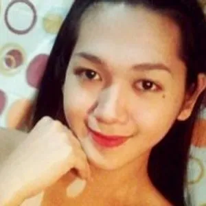 AsianAlluring from bongacams