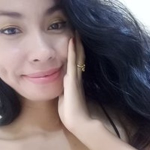 AsianAngel's profile picture