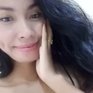 AsianAngel from bongacams