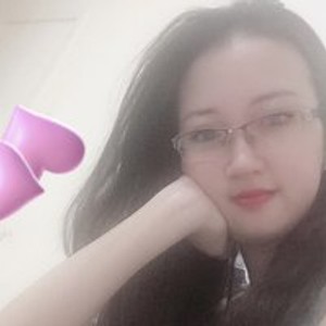 AsianCandy's profile picture