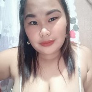 AsianCityGirl's profile picture