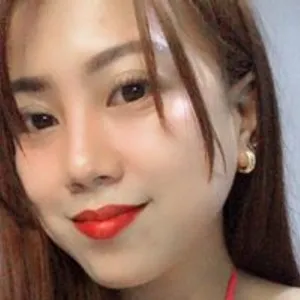 AsianHottie21 from bongacams