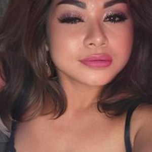 AsianJennifer96's profile picture