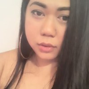 AsianRose's profile picture