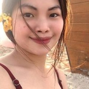 Asianbabygirl26's profile picture