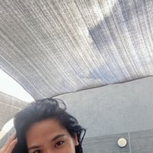 Asianbeautyyy's profile picture