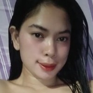 Asiansexy4ulove's profile picture